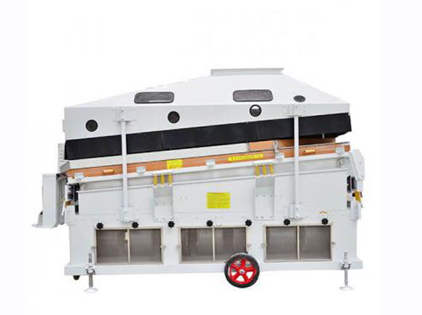 Separator