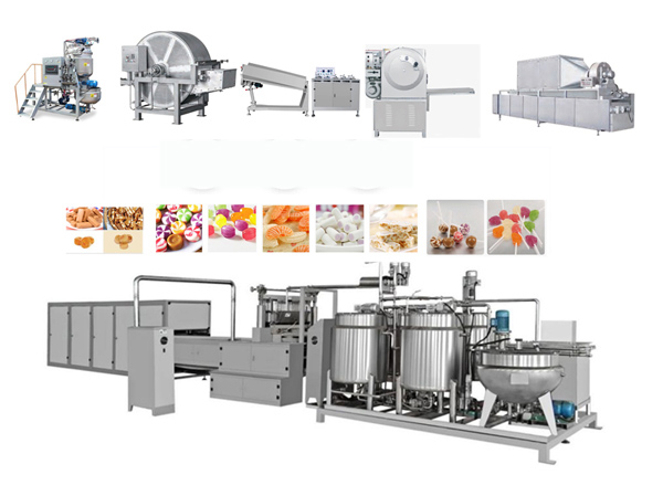 fabricant-de-Machine-automatique-à-fabriquer-des-bonbons-durs