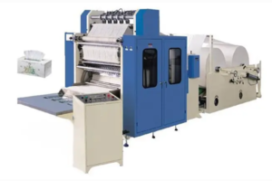 Fabricant de ligne de production de pompage souple de grande balançage automatique