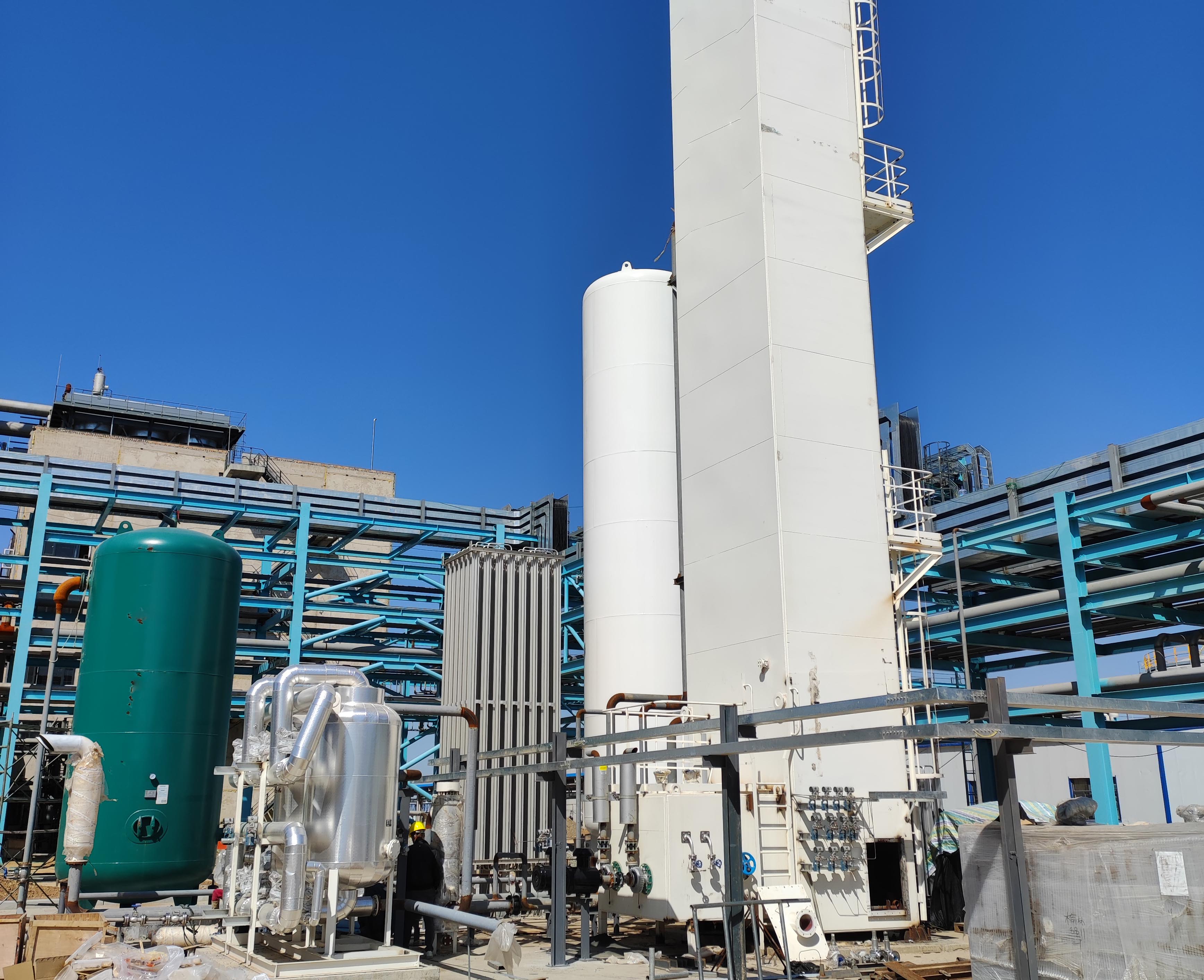 Cryogenic air separation process flow2.jpg