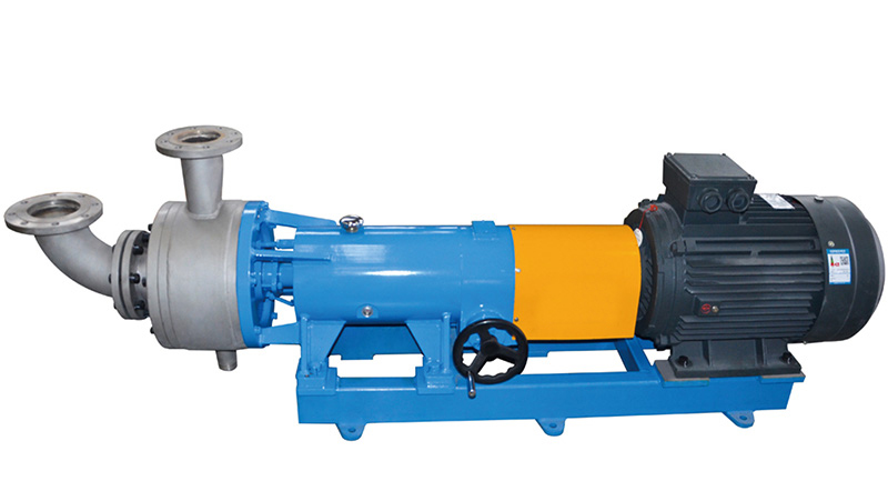 Dégonfleur de fibres