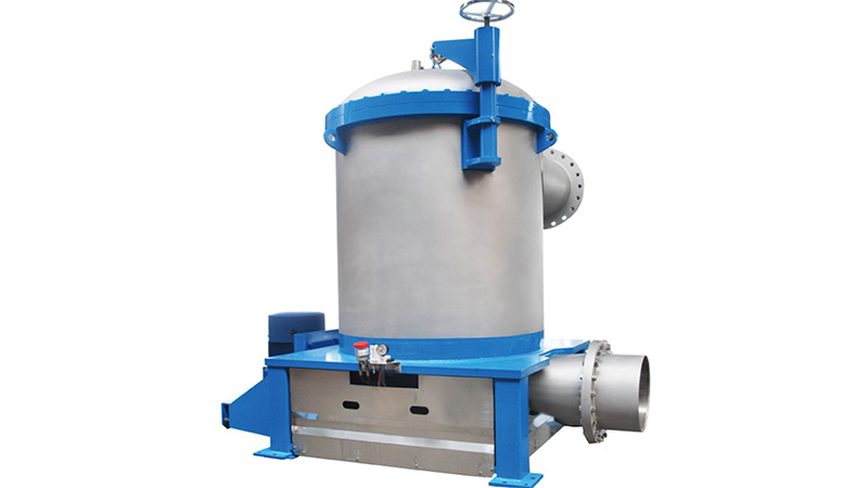 Écran de la boîte de tête