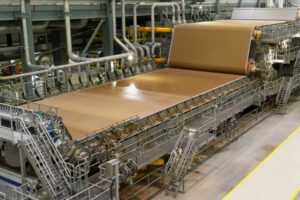 Fabricant de machines automatiques à fabriquer des semelles en carton