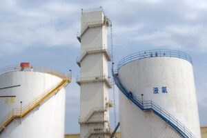 Fabricant d&rsquo;usines de séparation de l&rsquo;air à énergie solaire respectueuses de l&rsquo;environnement