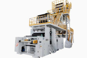 Fabricant d&rsquo;usines de production de papier de pierre