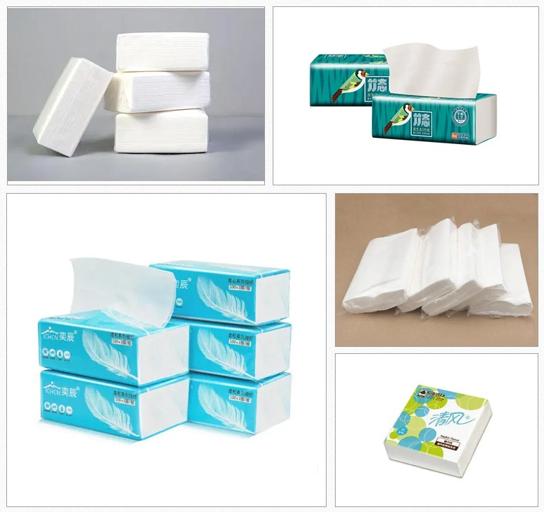 Principales performances et caractéristiques structurelles