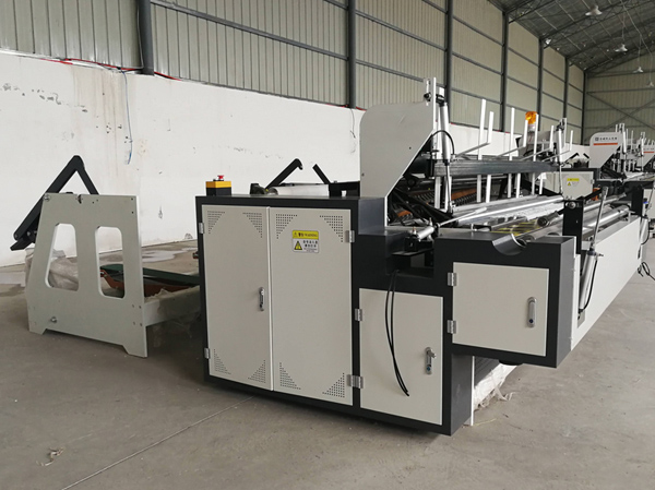 Scellant pour papier hygiénique