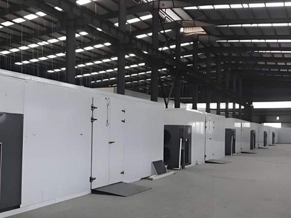 Fabricant de machines de séchage des amandes