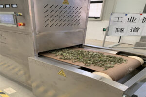 Fabricant de séchoirs médicaux