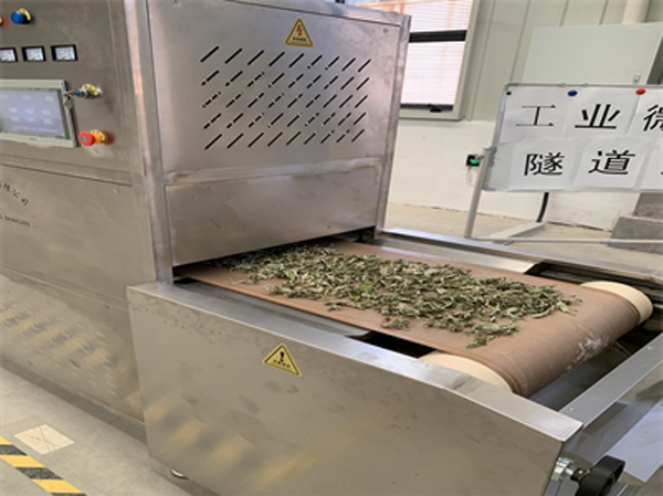 Fabricant de séchoirs médicaux