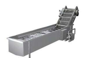 Fabricant de machines à laver à eau végétale