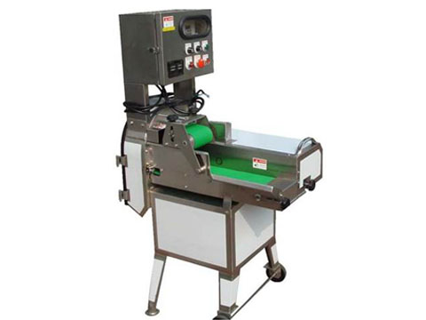 Trancheuse à légumes ZX-805