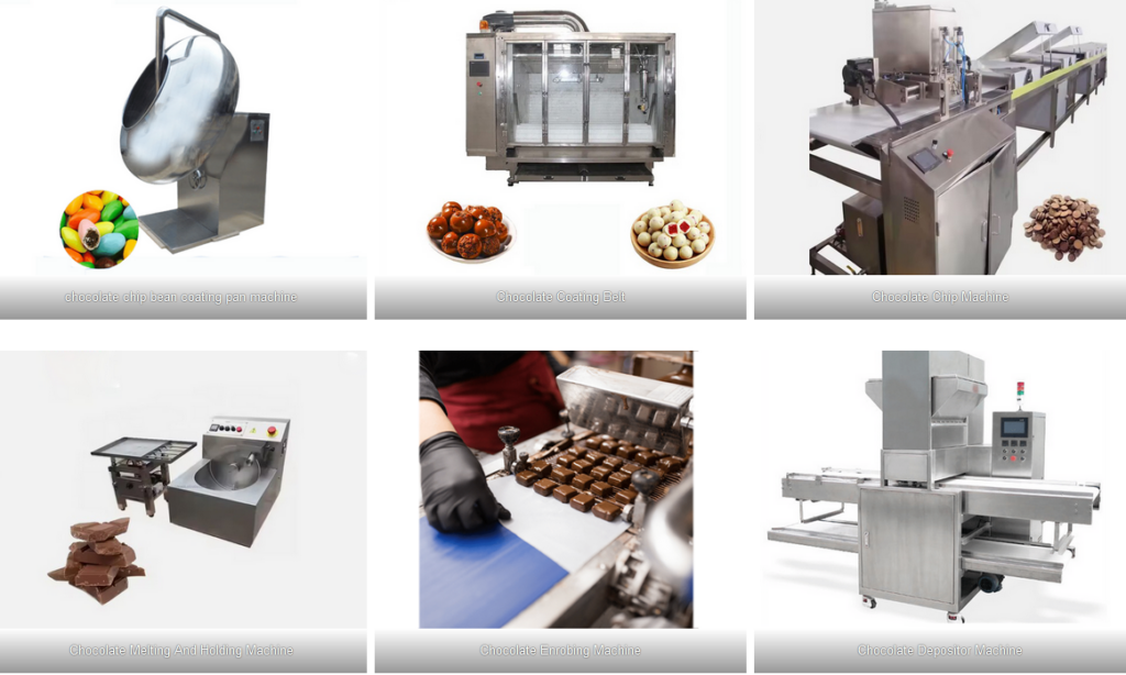 Durable construction